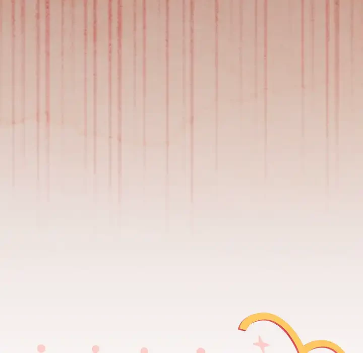 大好きだけど大嫌い！ 第14話 - 7