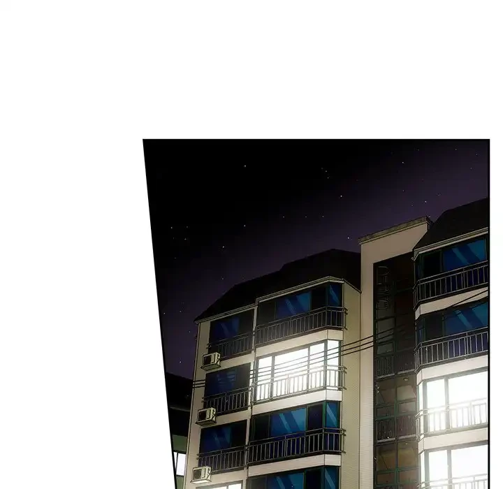 大好きだけど大嫌い！ 第14話 - 10