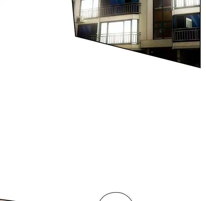 大好きだけど大嫌い！ 第14話 - 11