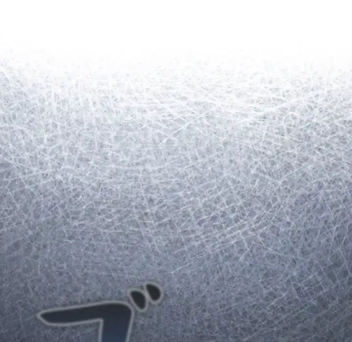 大好きだけど大嫌い！ 第14話 - 16