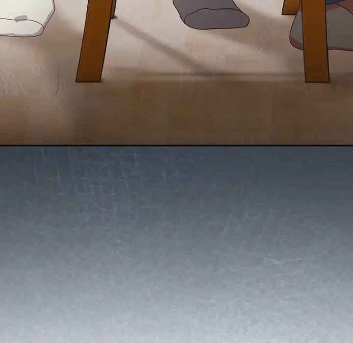 大好きだけど大嫌い！ 第14話 - 20