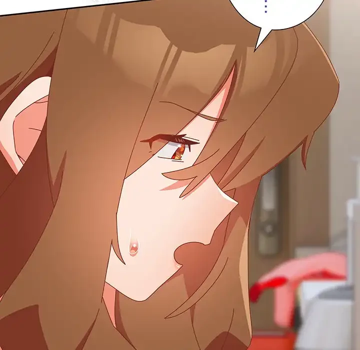 大好きだけど大嫌い！ 第14話 - 28