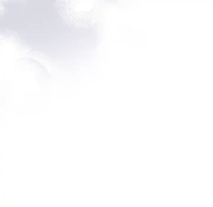 大好きだけど大嫌い！ 第14話 - 30