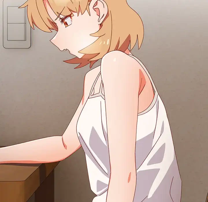 大好きだけど大嫌い！ 第14話 - 38