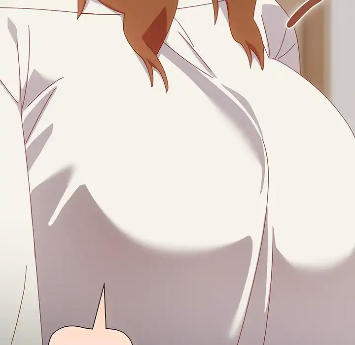 大好きだけど大嫌い！ 第14話 - 51