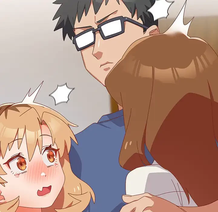 大好きだけど大嫌い！ 第14話 - 62