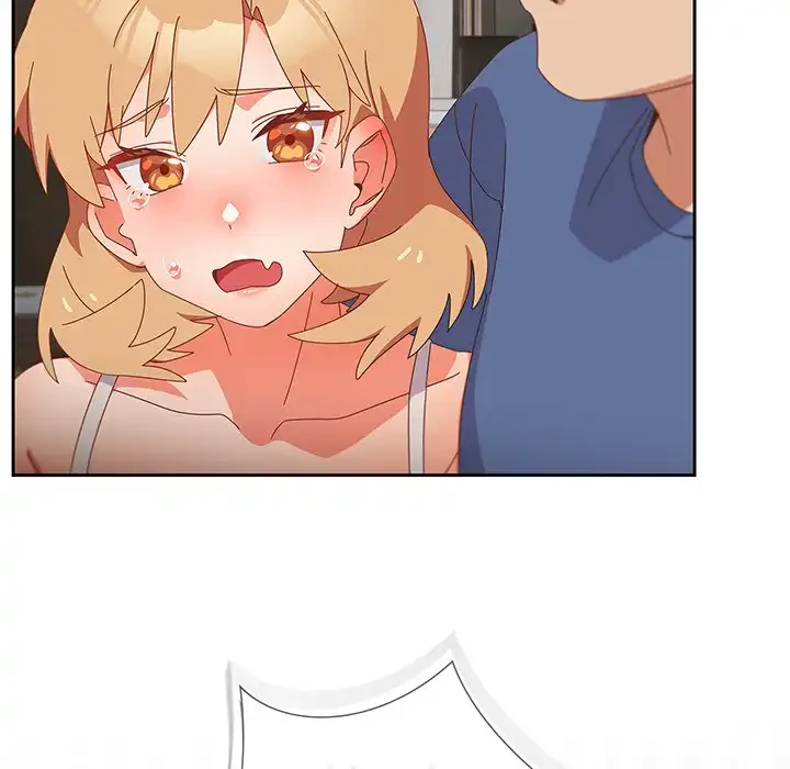 大好きだけど大嫌い！ 第14話 - 65