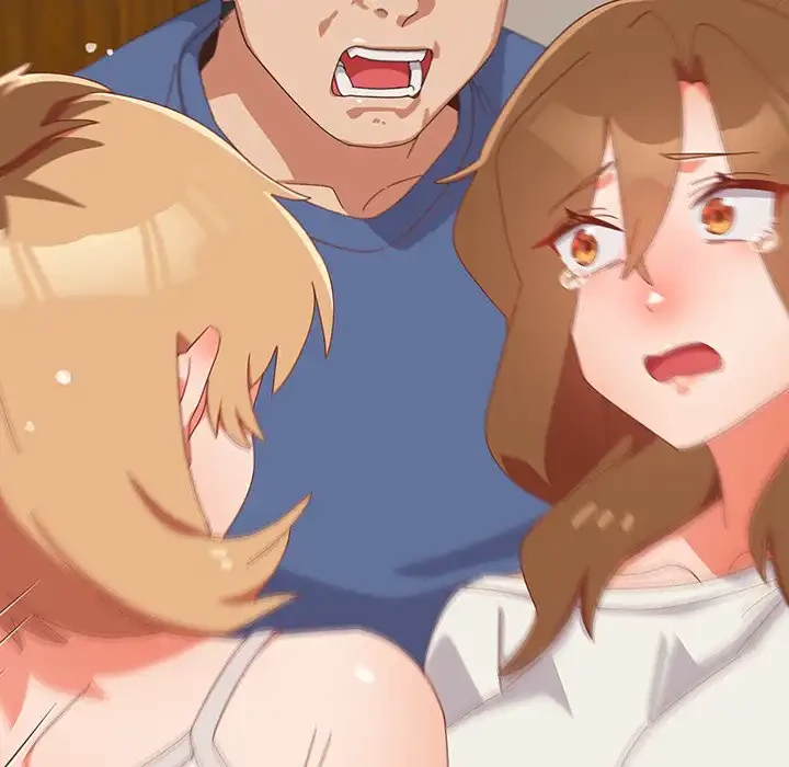 大好きだけど大嫌い！ 第14話 - 68