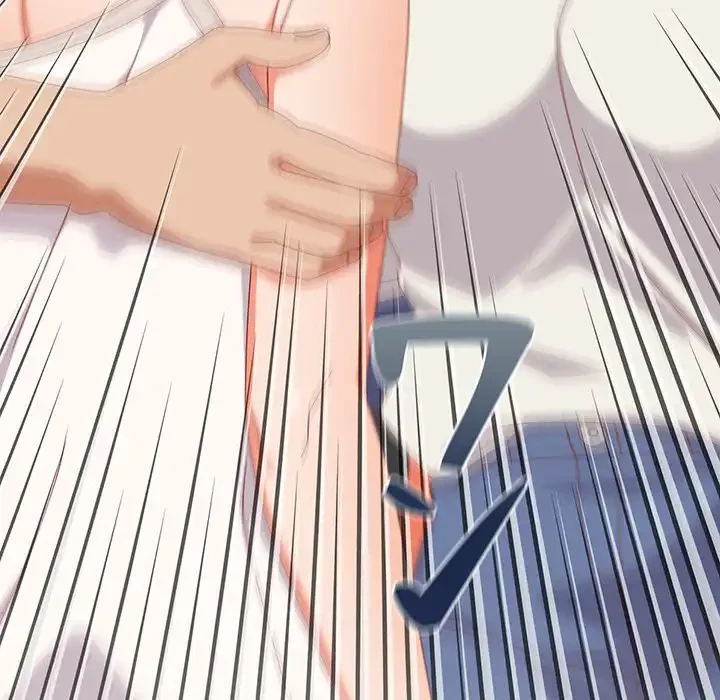 大好きだけど大嫌い！ 第14話 - 69