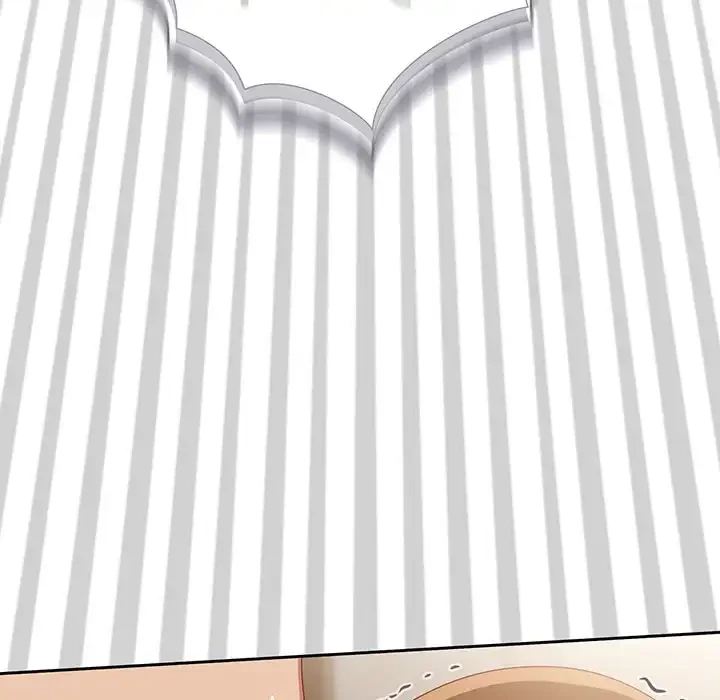 大好きだけど大嫌い！ 第14話 - 71