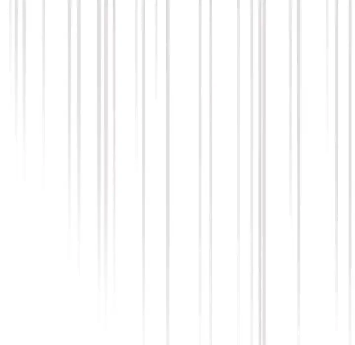 大好きだけど大嫌い！ 第14話 - 76