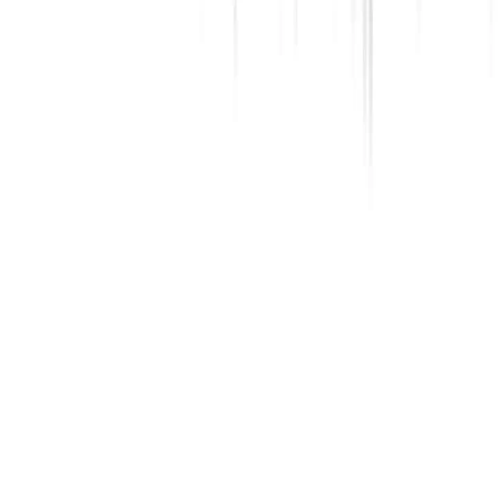 大好きだけど大嫌い！ 第14話 - 77