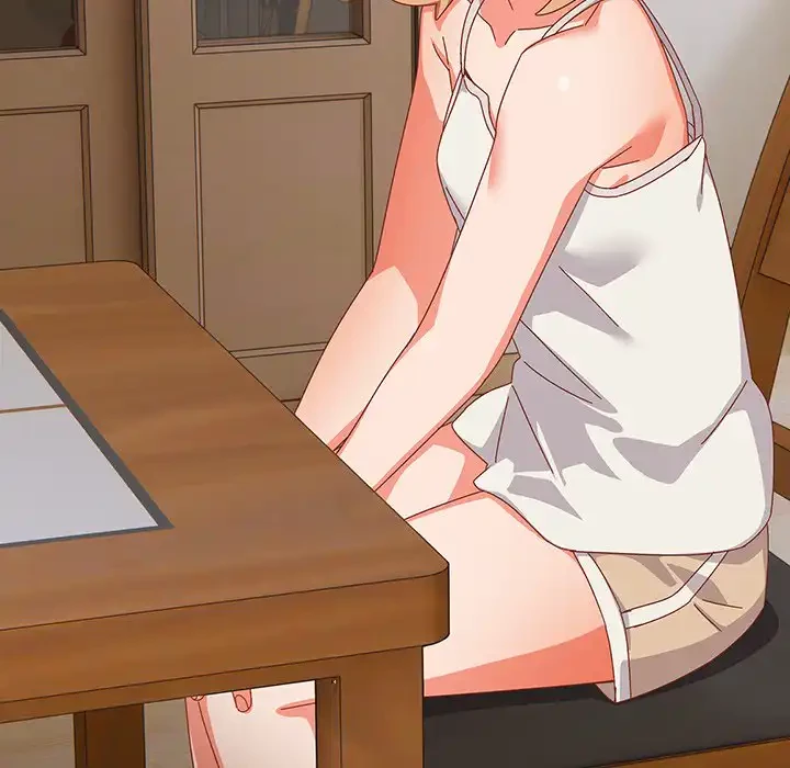 大好きだけど大嫌い！ 第14話 - 84