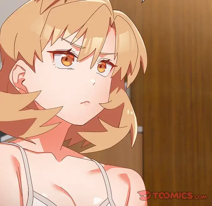 大好きだけど大嫌い！ 第14話 - 93