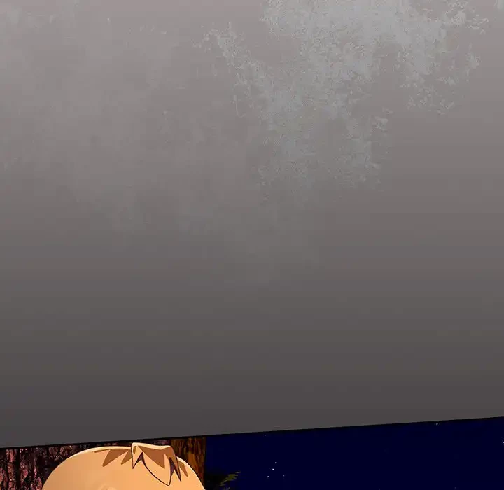 大好きだけど大嫌い！ 第14話 - 98