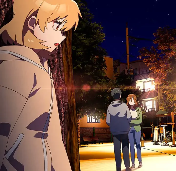 大好きだけど大嫌い！ 第14話 - 99