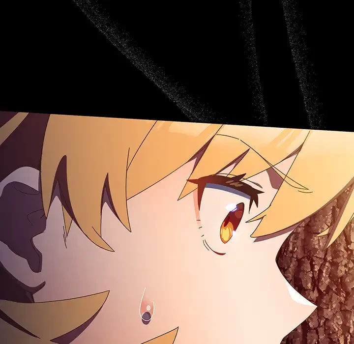 大好きだけど大嫌い！ 第14話 - 101