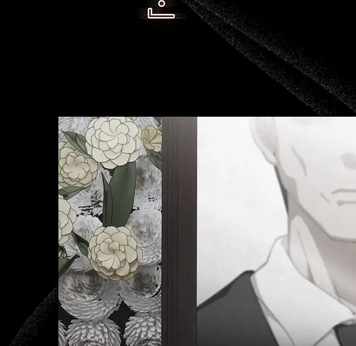 大好きだけど大嫌い！ 第14話 - 103