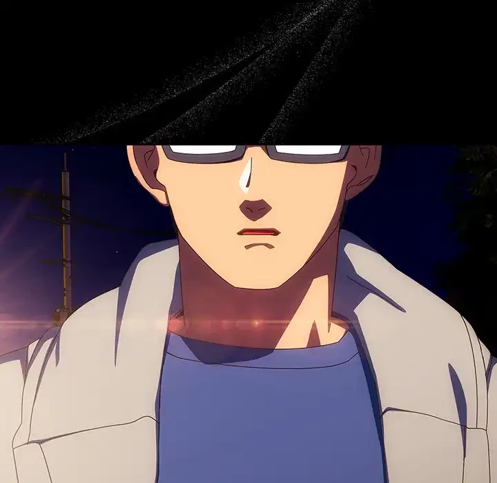 大好きだけど大嫌い！ 第14話 - 106