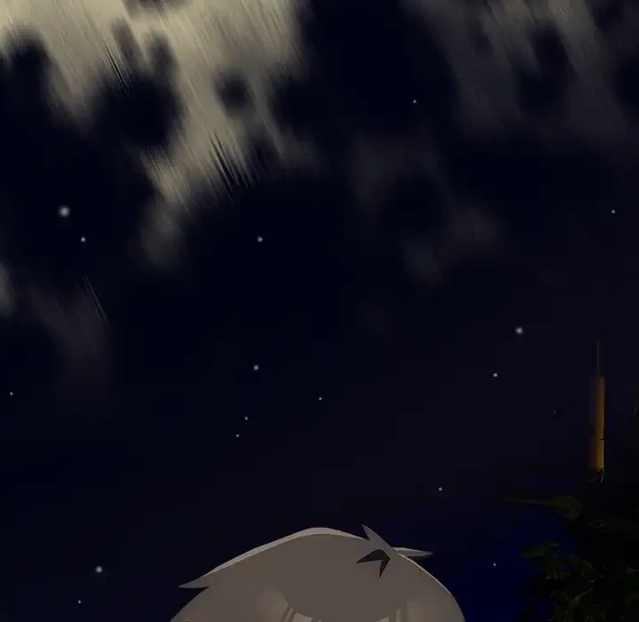 大好きだけど大嫌い！ 第14話 - 109