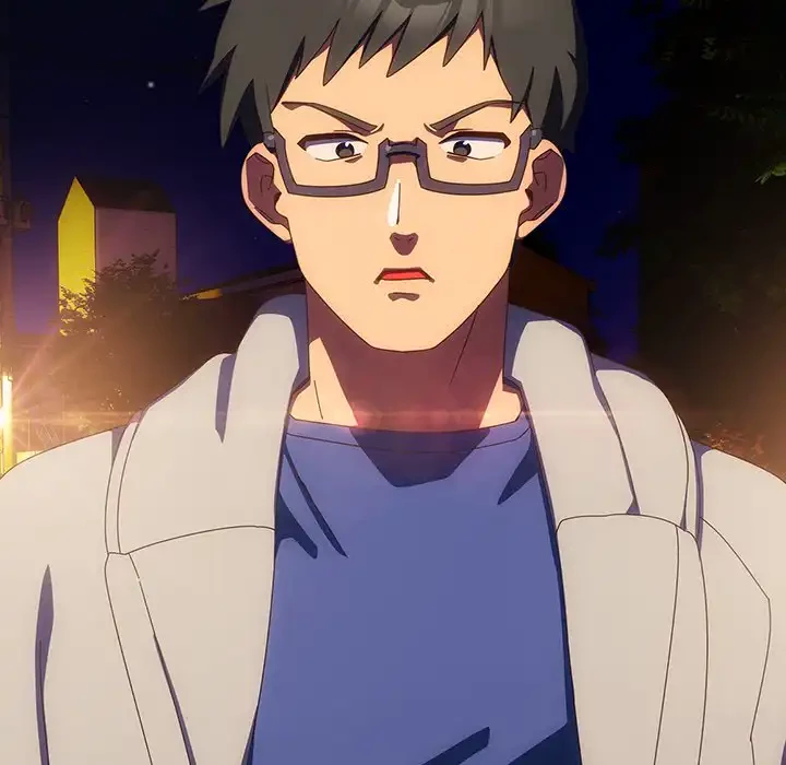 大好きだけど大嫌い！ 第14話 - 110