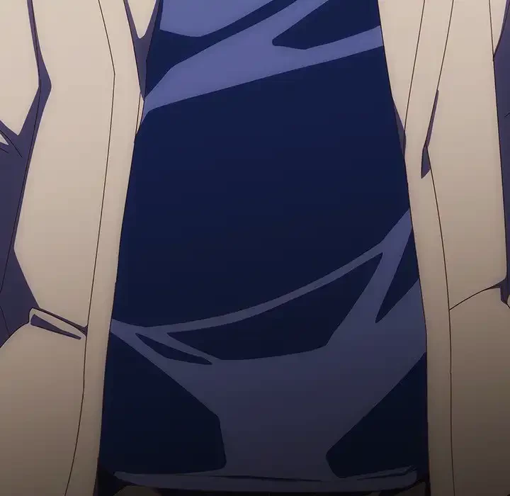 大好きだけど大嫌い！ 第14話 - 111