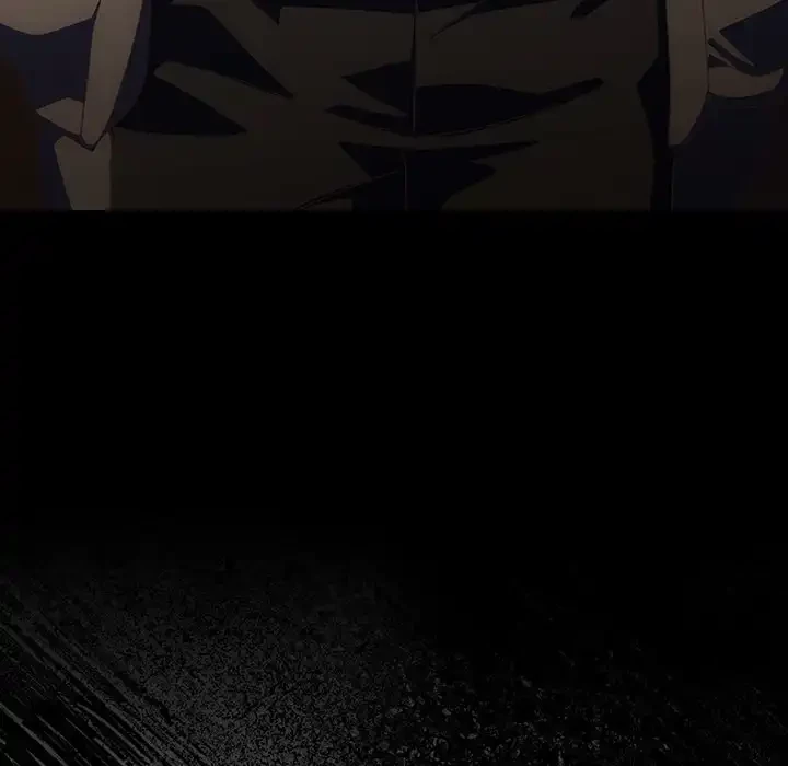 大好きだけど大嫌い！ 第14話 - 112