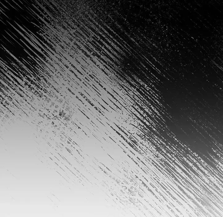 大好きだけど大嫌い！ 第14話 - 113