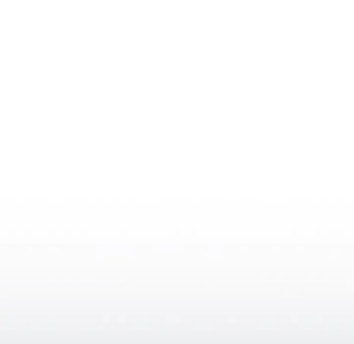 大好きだけど大嫌い！ 第14話 - 122