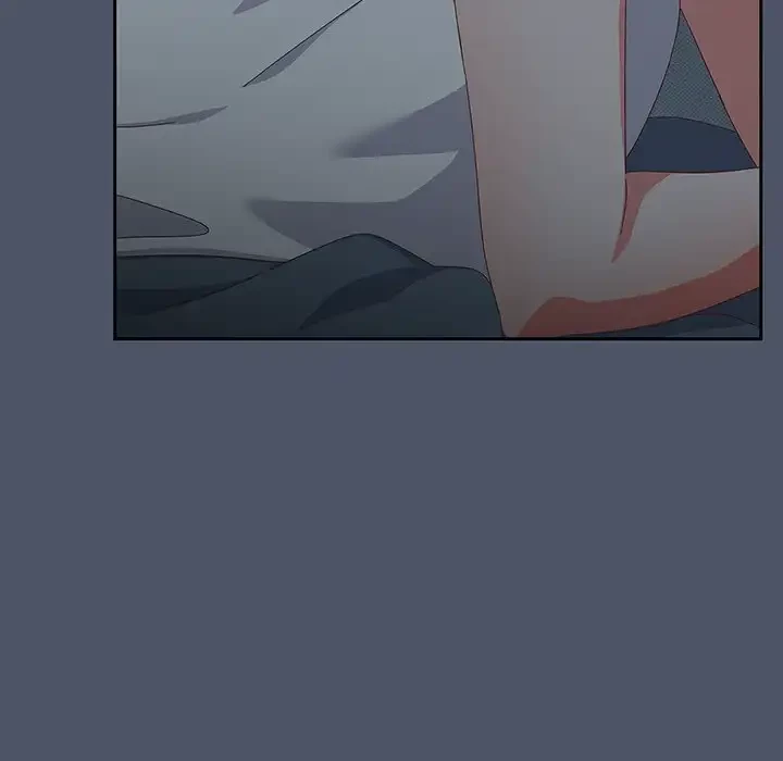 大好きだけど大嫌い！ 第14話 - 159