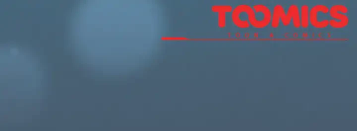 大好きだけど大嫌い！ 第14話 - 175