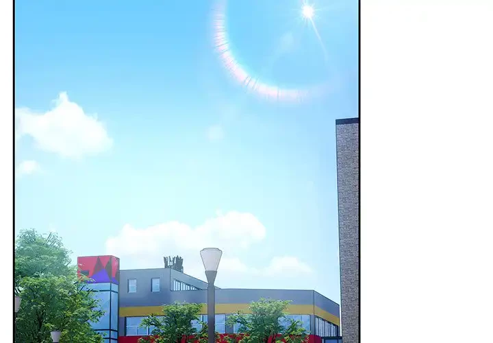 大好きだけど大嫌い！ 第16話 - 2