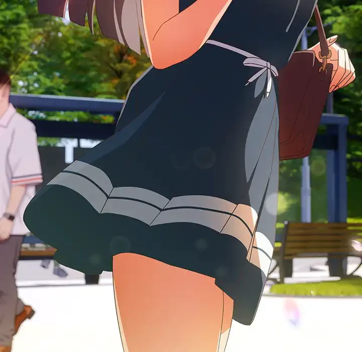 大好きだけど大嫌い！ 第16話 - 9