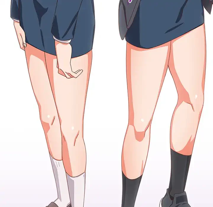 大好きだけど大嫌い！ 第16話 - 15