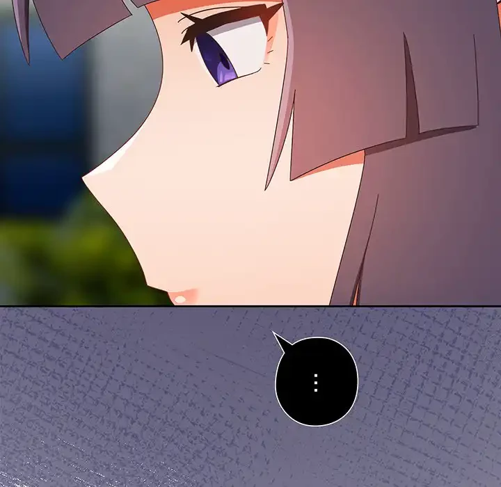 大好きだけど大嫌い！ 第16話 - 38