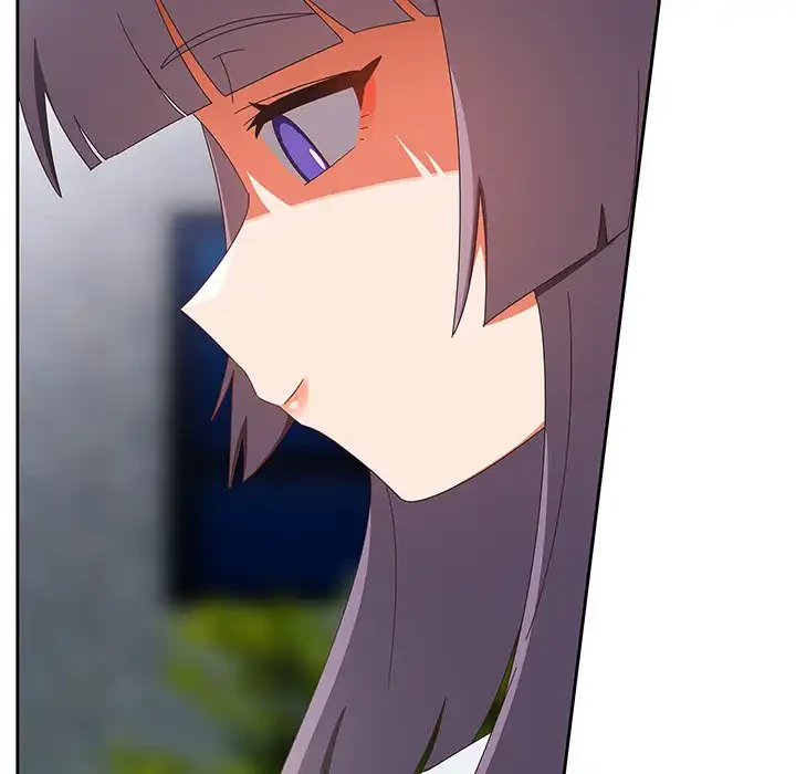 大好きだけど大嫌い！ 第16話 - 49