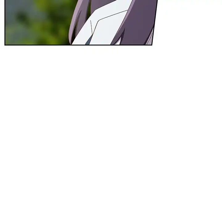 大好きだけど大嫌い！ 第16話 - 50