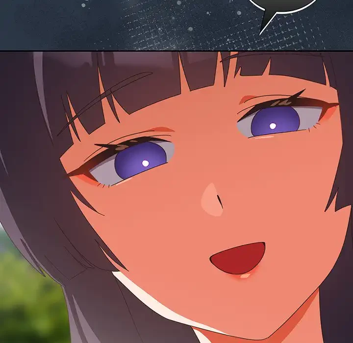 大好きだけど大嫌い！ 第16話 - 58