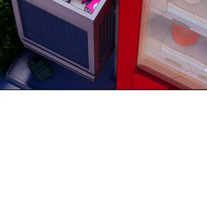 大好きだけど大嫌い！ 第16話 - 63