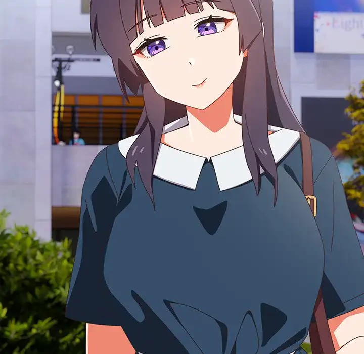 大好きだけど大嫌い！ 第16話 - 65