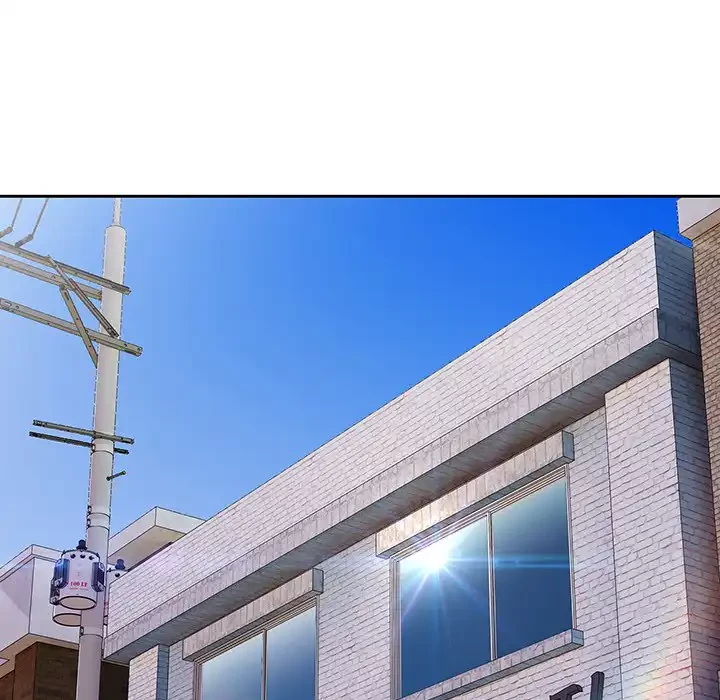 大好きだけど大嫌い！ 第16話 - 70