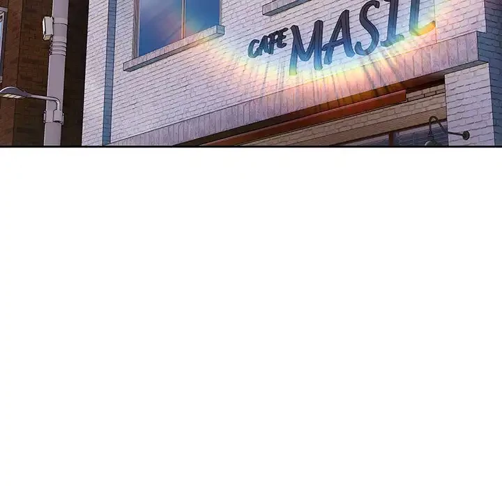 大好きだけど大嫌い！ 第16話 - 71