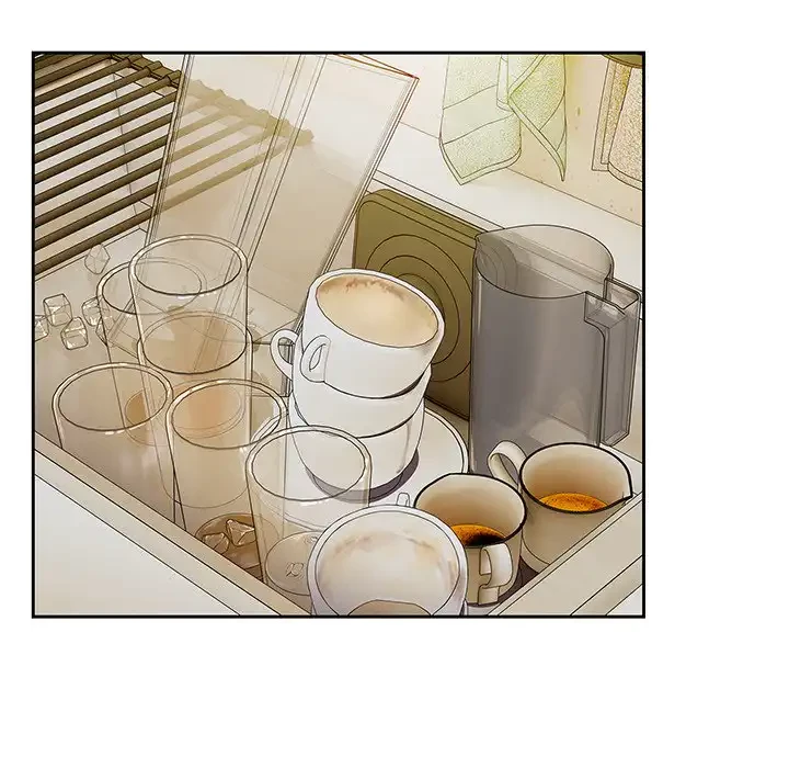 大好きだけど大嫌い！ 第16話 - 72