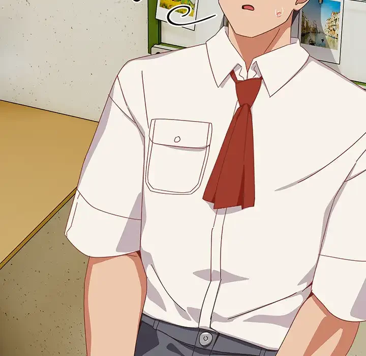 大好きだけど大嫌い！ 第16話 - 74