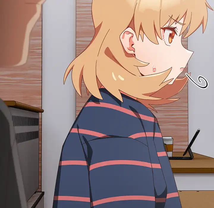 大好きだけど大嫌い！ 第16話 - 106