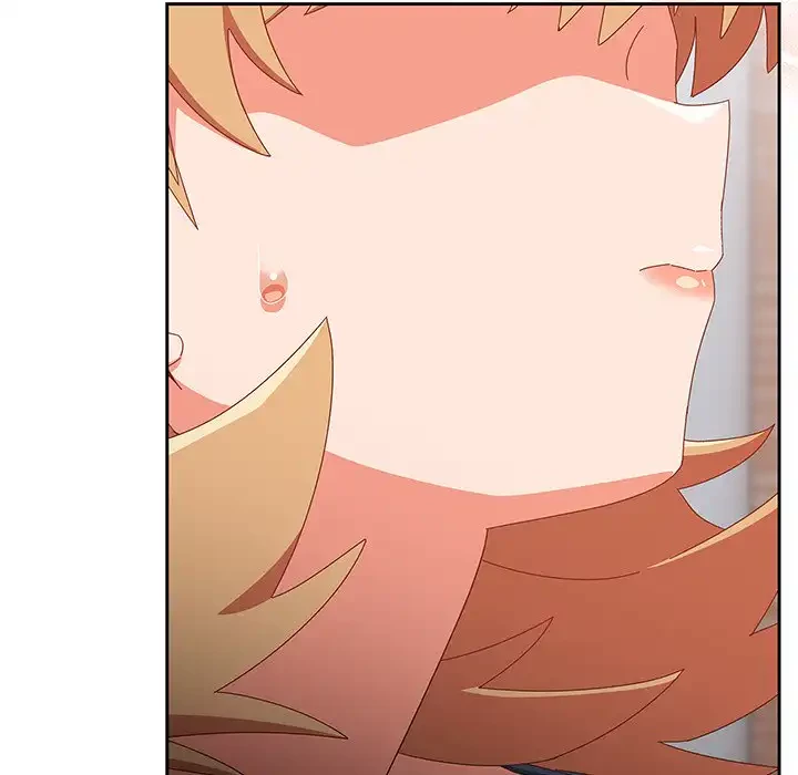 大好きだけど大嫌い！ 第16話 - 119