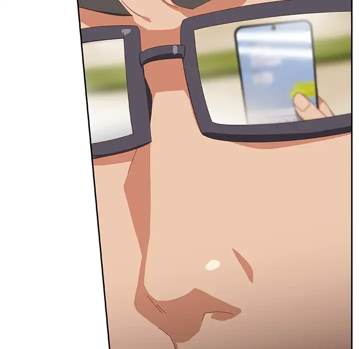 大好きだけど大嫌い！ 第16話 - 130