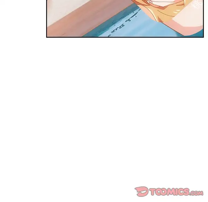 大好きだけど大嫌い！ 第16話 - 138