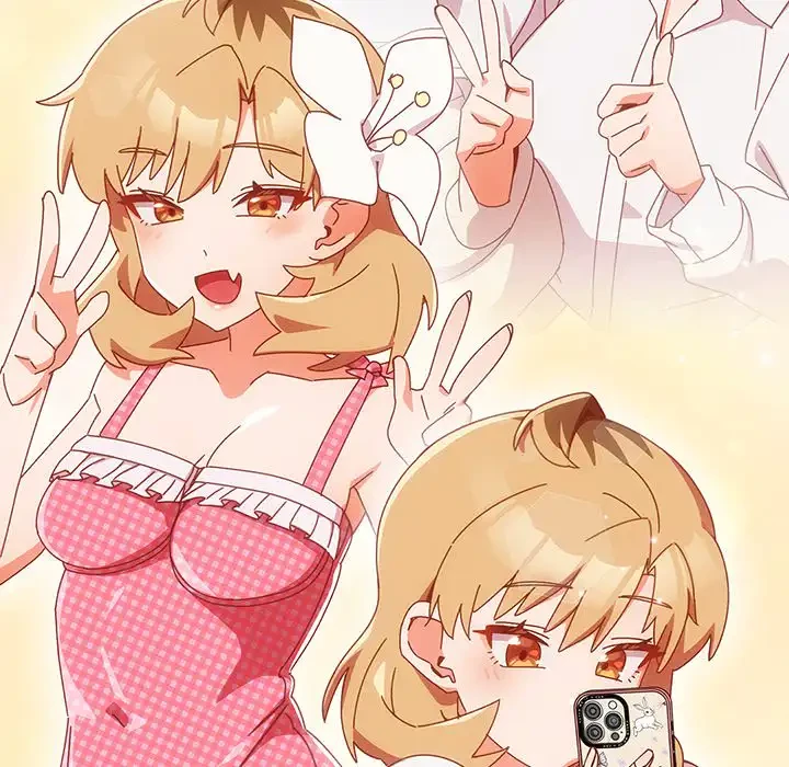 大好きだけど大嫌い！ 第16話 - 140