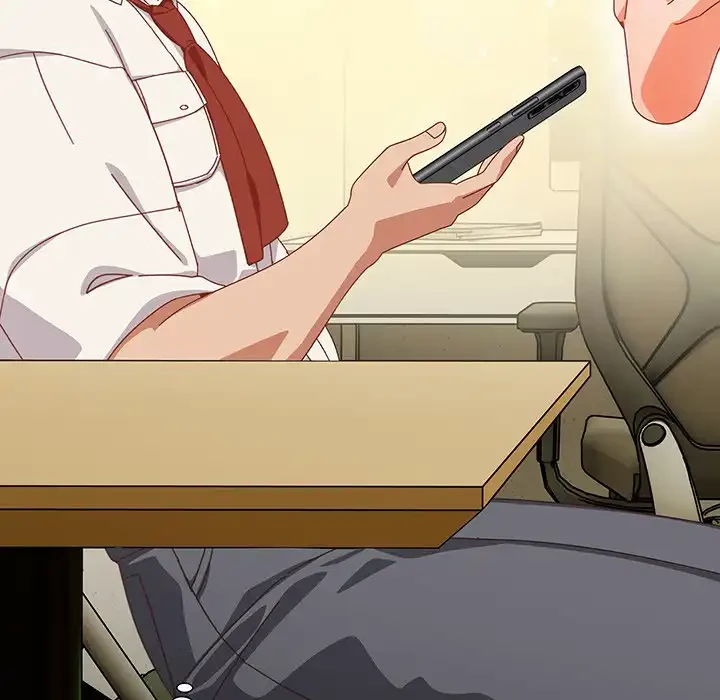 大好きだけど大嫌い！ 第16話 - 142